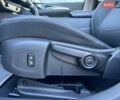 Белый Опель Инсигния, объемом двигателя 2 л и пробегом 228 тыс. км за 12490 $, фото 20 на Automoto.ua