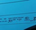 Белый Опель Инсигния, объемом двигателя 1.6 л и пробегом 168 тыс. км за 14999 $, фото 98 на Automoto.ua