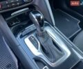 Белый Опель Инсигния, объемом двигателя 2 л и пробегом 228 тыс. км за 12490 $, фото 32 на Automoto.ua