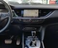 Білий Опель Інсігнія, об'ємом двигуна 2 л та пробігом 261 тис. км за 13299 $, фото 57 на Automoto.ua