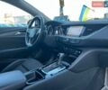 Белый Опель Инсигния, объемом двигателя 2 л и пробегом 228 тыс. км за 12490 $, фото 41 на Automoto.ua