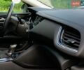 Білий Опель Інсігнія, об'ємом двигуна 2 л та пробігом 191 тис. км за 13299 $, фото 37 на Automoto.ua