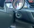 Белый Опель Инсигния, объемом двигателя 2 л и пробегом 228 тыс. км за 12490 $, фото 29 на Automoto.ua