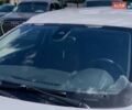 Білий Опель Інсігнія, об'ємом двигуна 2 л та пробігом 191 тис. км за 13299 $, фото 12 на Automoto.ua