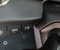 Белый Опель Инсигния, объемом двигателя 1.6 л и пробегом 168 тыс. км за 14999 $, фото 155 на Automoto.ua