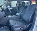 Белый Опель Инсигния, объемом двигателя 2 л и пробегом 228 тыс. км за 12490 $, фото 19 на Automoto.ua