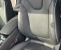 Белый Опель Инсигния, объемом двигателя 1.6 л и пробегом 168 тыс. км за 14999 $, фото 131 на Automoto.ua