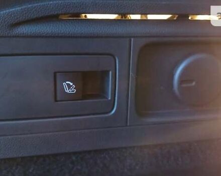 Білий Опель Інсігнія, об'ємом двигуна 1.6 л та пробігом 153 тис. км за 16545 $, фото 72 на Automoto.ua