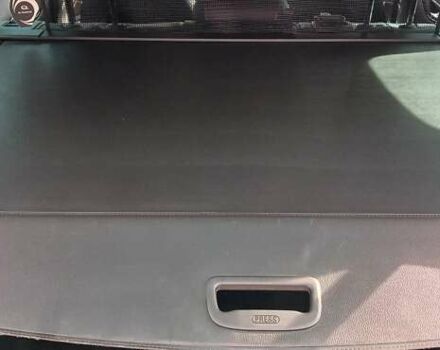 Білий Опель Інсігнія, об'ємом двигуна 1.6 л та пробігом 153 тис. км за 16545 $, фото 172 на Automoto.ua