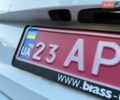 Белый Опель Инсигния, объемом двигателя 1.6 л и пробегом 170 тыс. км за 11700 $, фото 17 на Automoto.ua