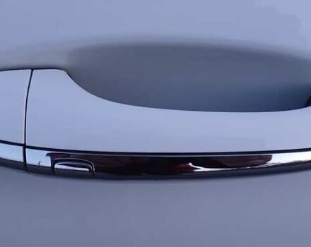 Білий Опель Інсігнія, об'ємом двигуна 1.6 л та пробігом 153 тис. км за 16545 $, фото 83 на Automoto.ua