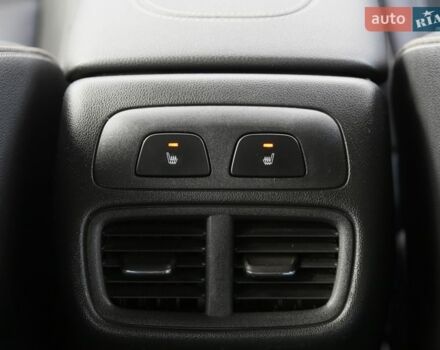 Белый Опель Инсигния, объемом двигателя 2 л и пробегом 240 тыс. км за 15900 $, фото 28 на Automoto.ua