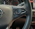 Білий Опель Інсігнія, об'ємом двигуна 2 л та пробігом 261 тис. км за 13299 $, фото 48 на Automoto.ua
