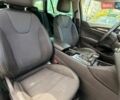 Белый Опель Инсигния, объемом двигателя 1.96 л и пробегом 191 тыс. км за 13200 $, фото 24 на Automoto.ua