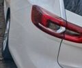 Белый Опель Инсигния, объемом двигателя 1.6 л и пробегом 168 тыс. км за 14999 $, фото 173 на Automoto.ua