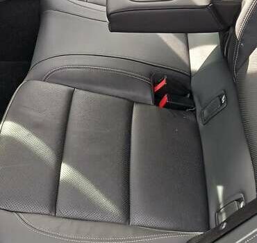 Білий Опель Інсігнія, об'ємом двигуна 1.6 л та пробігом 153 тис. км за 16545 $, фото 131 на Automoto.ua