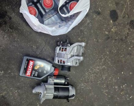 Белый Опель Инсигния, объемом двигателя 1.96 л и пробегом 223 тыс. км за 15000 $, фото 16 на Automoto.ua