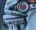 Белый Опель Инсигния, объемом двигателя 2 л и пробегом 228 тыс. км за 12490 $, фото 27 на Automoto.ua