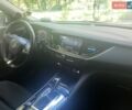 Белый Опель Инсигния, объемом двигателя 2 л и пробегом 263 тыс. км за 14700 $, фото 13 на Automoto.ua