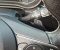 Белый Опель Инсигния, объемом двигателя 0 л и пробегом 182 тыс. км за 15600 $, фото 31 на Automoto.ua