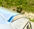 Білий Опель Інсігнія, об'ємом двигуна 1.6 л та пробігом 228 тис. км за 15800 $, фото 37 на Automoto.ua