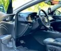 Білий Опель Інсігнія, об'ємом двигуна 1.6 л та пробігом 228 тис. км за 15800 $, фото 76 на Automoto.ua