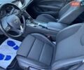 Белый Опель Инсигния, объемом двигателя 2 л и пробегом 223 тыс. км за 16200 $, фото 33 на Automoto.ua