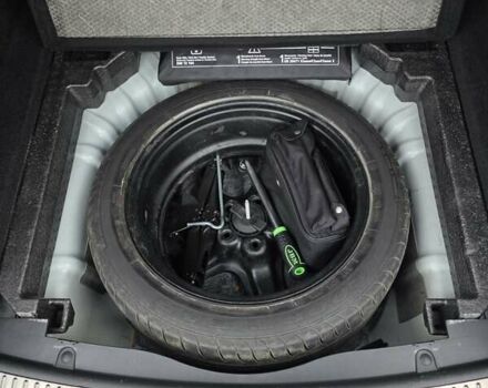 Білий Опель Інсігнія, об'ємом двигуна 2 л та пробігом 225 тис. км за 16500 $, фото 40 на Automoto.ua