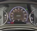 Білий Опель Інсігнія, об'ємом двигуна 1.96 л та пробігом 152 тис. км за 18950 $, фото 25 на Automoto.ua
