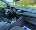 Белый Опель Инсигния, объемом двигателя 2 л и пробегом 223 тыс. км за 16200 $, фото 27 на Automoto.ua