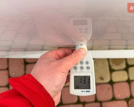 Белый Опель Инсигния, объемом двигателя 1.96 л и пробегом 149 тыс. км за 15900 $, фото 57 на Automoto.ua