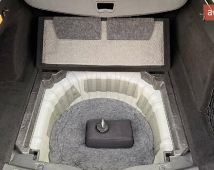 Белый Опель Инсигния, объемом двигателя 1.96 л и пробегом 149 тыс. км за 15900 $, фото 36 на Automoto.ua