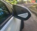 Белый Опель Инсигния, объемом двигателя 2 л и пробегом 263 тыс. км за 14700 $, фото 1 на Automoto.ua