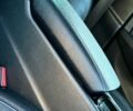 Білий Опель Інсігнія, об'ємом двигуна 1.6 л та пробігом 228 тис. км за 15800 $, фото 65 на Automoto.ua