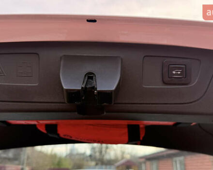 Белый Опель Инсигния, объемом двигателя 1.96 л и пробегом 149 тыс. км за 15900 $, фото 34 на Automoto.ua