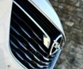 Білий Опель Інсігнія, об'ємом двигуна 1.6 л та пробігом 228 тис. км за 15800 $, фото 27 на Automoto.ua
