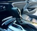 Білий Опель Інсігнія, об'ємом двигуна 1.6 л та пробігом 228 тис. км за 15800 $, фото 59 на Automoto.ua