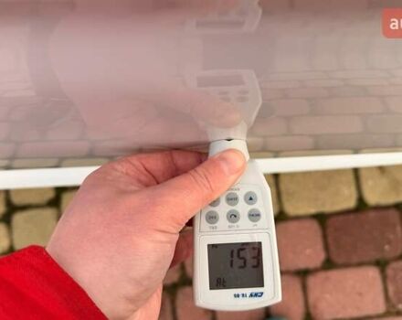 Белый Опель Инсигния, объемом двигателя 1.96 л и пробегом 149 тыс. км за 15900 $, фото 60 на Automoto.ua