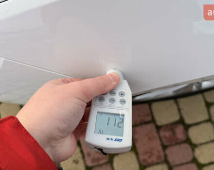 Белый Опель Инсигния, объемом двигателя 1.96 л и пробегом 149 тыс. км за 15900 $, фото 41 на Automoto.ua