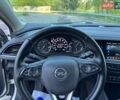Белый Опель Инсигния, объемом двигателя 2 л и пробегом 223 тыс. км за 16200 $, фото 36 на Automoto.ua