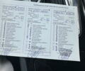 Белый Опель Инсигния, объемом двигателя 2 л и пробегом 220 тыс. км за 15700 $, фото 47 на Automoto.ua
