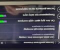 Білий Опель Інсігнія, об'ємом двигуна 1.96 л та пробігом 152 тис. км за 18950 $, фото 30 на Automoto.ua