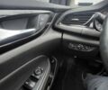 Білий Опель Інсігнія, об'ємом двигуна 2 л та пробігом 231 тис. км за 15000 $, фото 28 на Automoto.ua