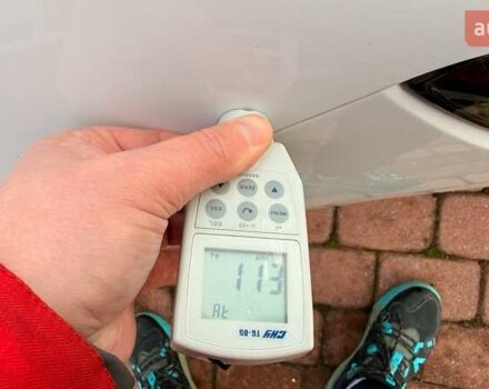 Белый Опель Инсигния, объемом двигателя 1.96 л и пробегом 149 тыс. км за 15900 $, фото 64 на Automoto.ua