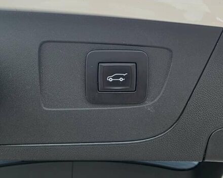 Білий Опель Інсігнія, об'ємом двигуна 2 л та пробігом 225 тис. км за 16500 $, фото 35 на Automoto.ua