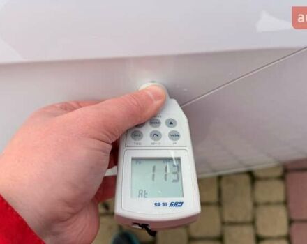 Белый Опель Инсигния, объемом двигателя 1.96 л и пробегом 149 тыс. км за 15900 $, фото 51 на Automoto.ua