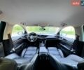 Білий Опель Інсігнія, об'ємом двигуна 1.6 л та пробігом 228 тис. км за 15800 $, фото 61 на Automoto.ua