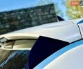 Білий Опель Інсігнія, об'ємом двигуна 1.6 л та пробігом 228 тис. км за 15800 $, фото 29 на Automoto.ua
