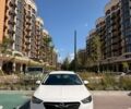 Білий Опель Інсігнія, об'ємом двигуна 1.6 л та пробігом 86 тис. км за 14999 $, фото 1 на Automoto.ua