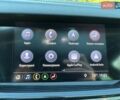 Белый Опель Инсигния, объемом двигателя 2 л и пробегом 223 тыс. км за 16200 $, фото 45 на Automoto.ua